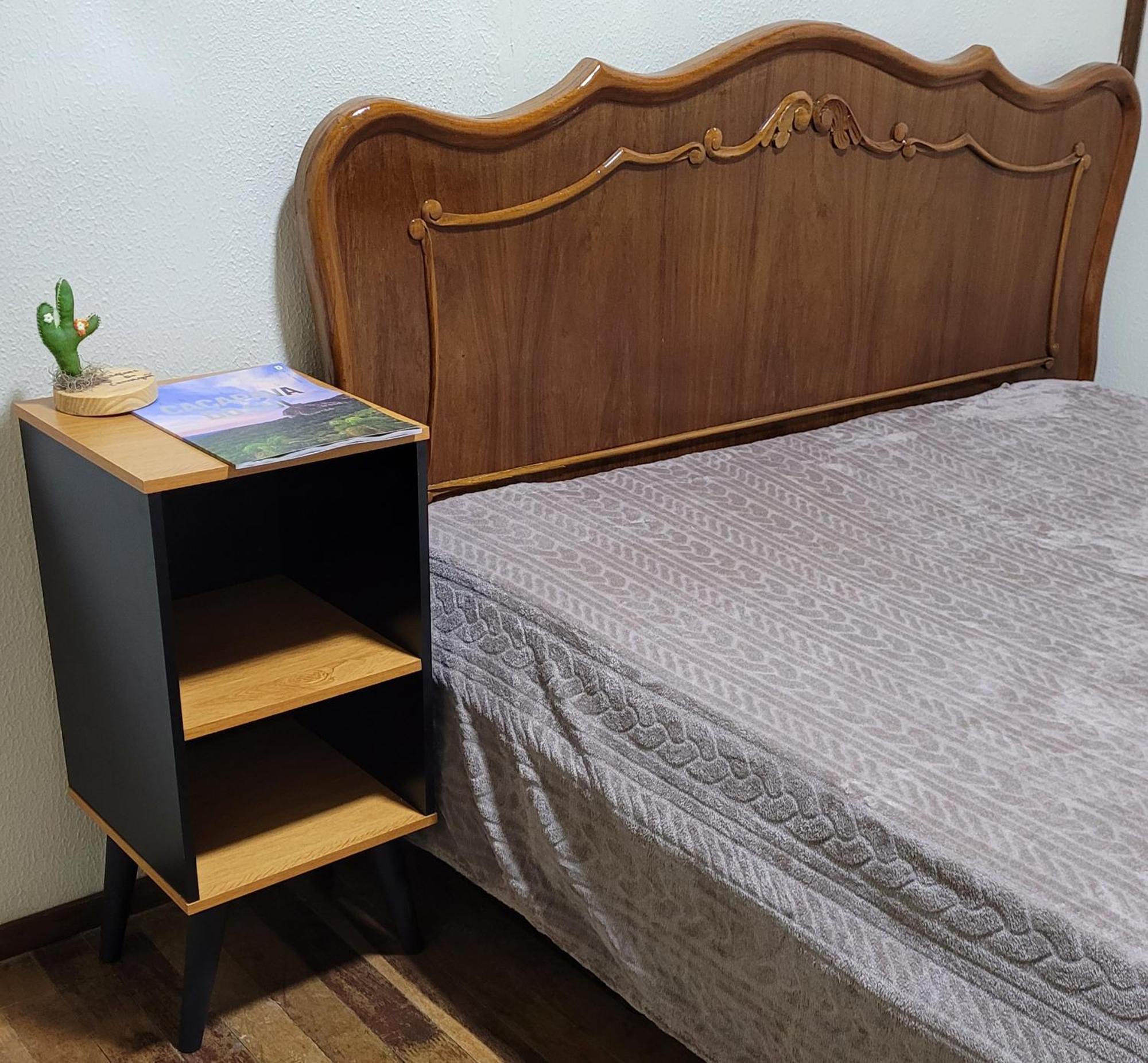 Вілла Casa Completa Cacapava do Sul Номер фото